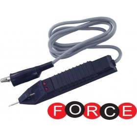 Force 88427 Σουβλί Δοκιμαστικό Force 88427 Σουβλί Δοκιμαστικό