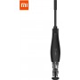 Xiaomi Mi X Wiha Σετ Κατσαβίδι με Μύτες 8τμχ