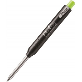 Pica Μολύβι Σημαδέματος Pica-Dry 3030