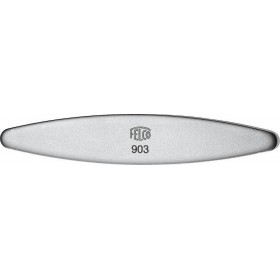 Felco Ακόνι Διαμάντι 903 Felco Ακόνι Διαμάντι 903