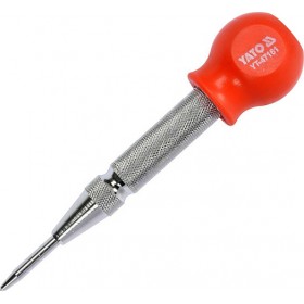 Yato Πόντα Αυτόματη YT-47161