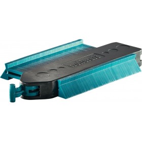 Wolfcraft Μετρητής Περιγράμματος 6949000 Wolfcraft Μετρητής Περιγράμματος 6949000