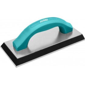 Total Τριβίδι Τοίχου 100x240mm THT8324106