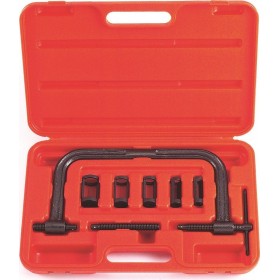 Force 62110 Σετ Εξωλκέων Ελατηρίων Βαλβίδων Force 62110 Σετ Εξωλκέων Ελατηρίων Βαλβίδων