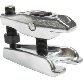 Force 62802 Εξωλκέας Ακρόμπαρων Σφαιρικών Αρθρώσεων 20mm Force 62802 Εξωλκέας Ακρόμπαρων Σφαιρικών Αρθρώσεων 20mm