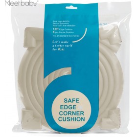 Force 627370 Σετ Εξωλκέων Ελατηρίων Αμορτισέρ 370mm 2τμχ Force 627370 Σετ Εξωλκέων Ελατηρίων Αμορτισέρ 370mm 2τμχ