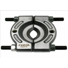 Force 666050 Εξωλκέας Ρουλεμάν 30-50mm Force 666050 Εξωλκέας Ρουλεμάν 30-50mm