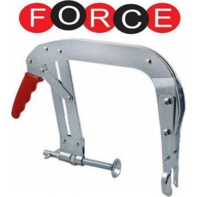 Force 62103 Εξωλκέας Ελατηρίων Βαλβίδων 72-240mm Force 62103 Εξωλκέας Ελατηρίων Βαλβίδων 72-240mm