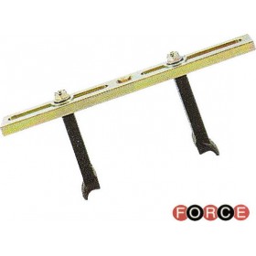 Force 9G0713 Εξωλκέας Ρυθμιζόμενος Κλειδί Δεξαμενής Καυσίμου Force 9G0713 Εξωλκέας Ρυθμιζόμενος Κλειδί Δεξαμενής Καυσίμου