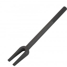 Force 628300 Εξωλκέας Ακρόμπαρων Σφαιρικών Αρθρώσεων 300mm Force 628300 Εξωλκέας Ακρόμπαρων Σφαιρικών Αρθρώσεων 300mm