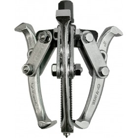 Force 6590203 Εξωλκέας Τρίποδος 75mm Force 6590203 Εξωλκέας Τρίποδος 75mm