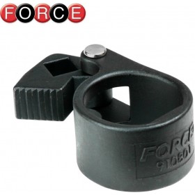 Force 9T0801 Εξωλκέας Ημιμπάρων 33-42mm Force 9T0801 Εξωλκέας Ημιμπάρων 33-42mm