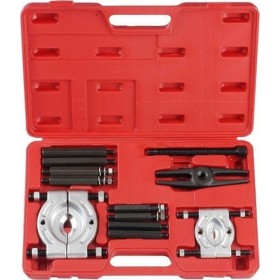 Force 66610 Σετ Εξωλκέων Ρουλεμάν 10τμχ Force 66610 Σετ Εξωλκέων Ρουλεμάν 10τμχ