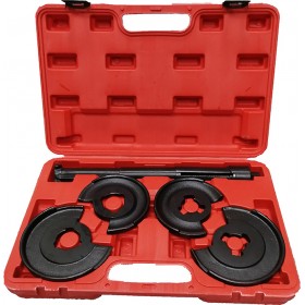 Express 631502 Εξωλκέας Ελατηρίων Αμορτισέρ