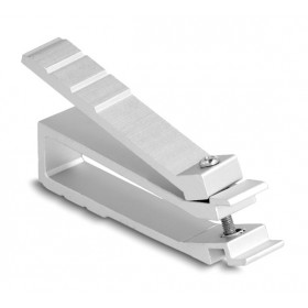 DeLock 66869 Εξωλκέας Παξιμαδιών