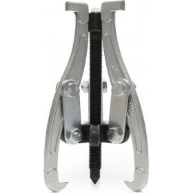 Kraft & Dele KD-10122 Εξωλκέας Τρίποδος 200mm Kraft & Dele KD-10122 Εξωλκέας Τρίποδος 200mm