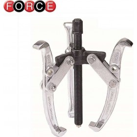 Force 6590206 Εξωλκέας Τρίποδος 150mm Force 6590206 Εξωλκέας Τρίποδος 150mm