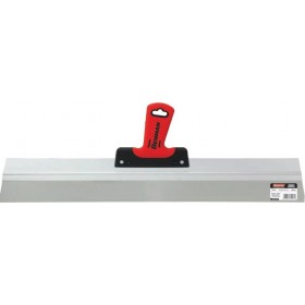 Benman 70926 Σπατουλαδόρος με Inox Λάμα 500mm και Πλαστική Λαβή Benman 70926 Σπατουλαδόρος με Inox Λάμα 500mm και Πλαστική Λαβή