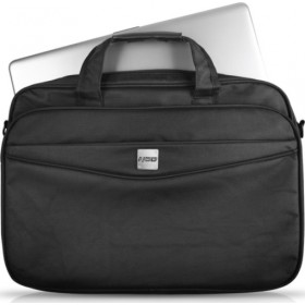 Epica Star EP-30005 Βαριοπούλα 2.268kg με Πλαστικη Λαβή Epica Star EP-30005 Βαριοπούλα 2.268kg με Πλαστικη Λαβή