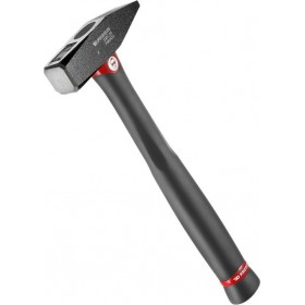 Facom 205C.20 Σφυρί 200gr με Λαβή από Γραφίτη