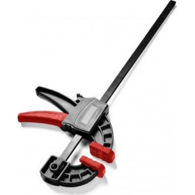 Kraft & Dele KD-10702 Σφιγκτήρας Σκανδάλης με Μέγιστο Άνοιγμα 450mm Kraft & Dele KD-10702 Σφιγκτήρας Σκανδάλης με Μέγιστο Άνοιγμα 450mm