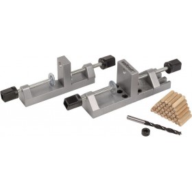 Wolfcraft 3750000 Σετ Σφιγκτήρες Ειδικής Χρήσης Wolfcraft 3750000 Σετ Σφιγκτήρες Ειδικής Χρήσης