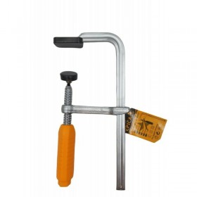 "Epica Star EP-30423 Σφιγκτήρας Τύπου ""F""" Epica Star EP-30423 Σφιγκτήρας Τύπου "F"