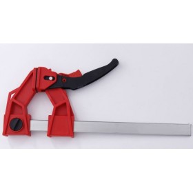 Kraft & Dele KD-10712 Σφιγκτήρας Σκανδάλης με Μέγιστο Άνοιγμα 600mm Kraft & Dele KD-10712 Σφιγκτήρας Σκανδάλης με Μέγιστο Άνοιγμα 600mm