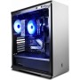 Deepcool Gammaxx 400 V2 Ψύκτρα Επεξεργαστή για Socket AM4/AM3/AM3+ Μπλε