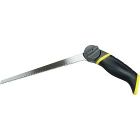 Stanley Πριόνι με Πολλαπλές Λάμες 25cm 0-20-092 Stanley Πριόνι με Πολλαπλές Λάμες 25cm 0-20-092