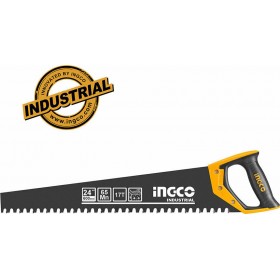 Ingco Πριόνι για Σκυρόδεμα 60cm HCBS016001