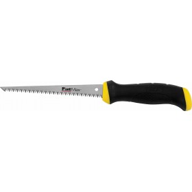 Stanley Πριόνι Γυψοσανίδας 15cm 0-20-556 Stanley Πριόνι Γυψοσανίδας 15cm 0-20-556