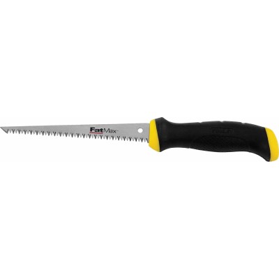 Stanley Πριόνι Γυψοσανίδας 15cm 0-20-556