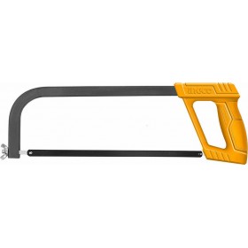 Ingco Πριόνι Σιδήρου 30cm HHF3038