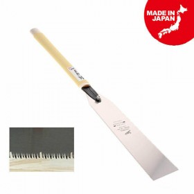 Shogun Πριόνι Ξύλου Ryoba 24cm MC-2424H Shogun Πριόνι Ξύλου Ryoba 24cm MC-2424H