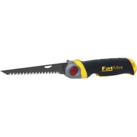Stanley Πριόνι Γυψοσανίδας 13cm FMHT0-20559 Stanley Πριόνι Γυψοσανίδας 13cm FMHT0-20559