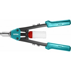 Total Πιρτσιναδόρος 320mm THT32131