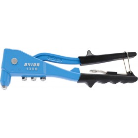 Unior Πριτσιναδόρος 1300/6 615454 Unior Πριτσιναδόρος 1300/6 615454