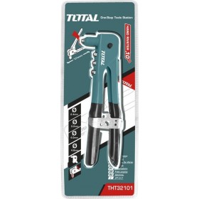 Total Πριτσιναδόρος Χειρός 260mm THT32101