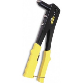 Stanley Πριτσιναδόρος MR33 0-69-833 Stanley Πριτσιναδόρος MR33 0-69-833