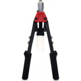 "Kraft & Dele Πριτσιναδόρος Χειρός 13"" KD-10113" Kraft & Dele Πριτσιναδόρος Χειρός 13" KD-10113