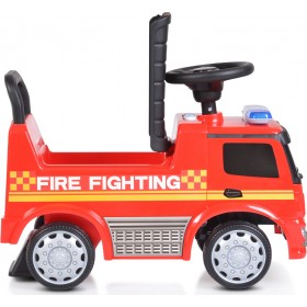 SRC Πριτσιναδόρος Χειρός με Δοχείο Συλλογής Πείρων HR-730