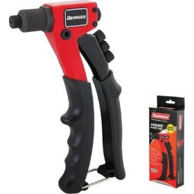 Benman Πιρτσιναδόρος Χειρός 70320