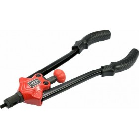 Yato Πριτσιναδόρος Σπειρώματος Μ3-Μ12 360mm ΥΤ-36128