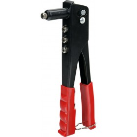 Lampa L5958.0 Πριτσιναδόρος Τύπου Πιστόλι Μήκους 240mm Lampa L5958.0 Πριτσιναδόρος Τύπου Πιστόλι Μήκους 240mm