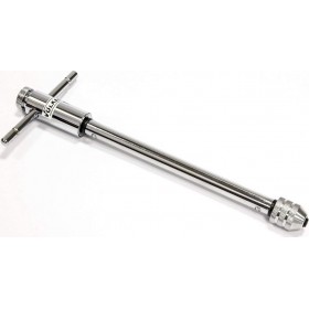 Voelkel Μανέλα Κολαούζων Καστάνιας 3-10mm 10010