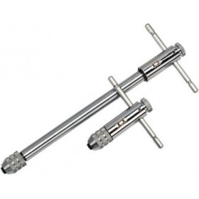 Voelkel Μανέλα Κολαούζων Καστάνιας 3-10mm 10001