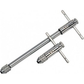 Voelkel Μανέλα Κολαούζων Καστάνιας 5-12mm 10002