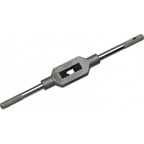 Voelkel Μανέλα Κολαούζου Μ4-Μ12 13020