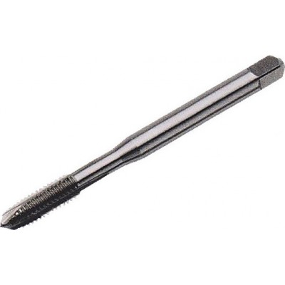 Voelkel 37526 Κολαούζο Κοβαλτίου 3x0.5mm Μηχανής